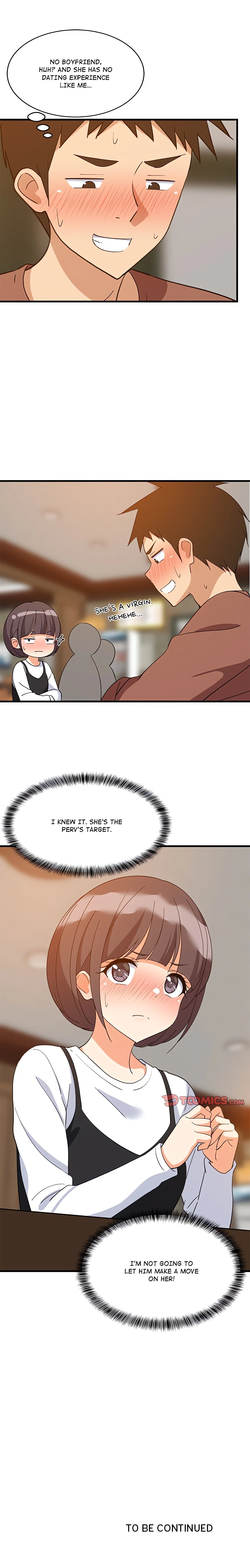 Chapter 74, page 17