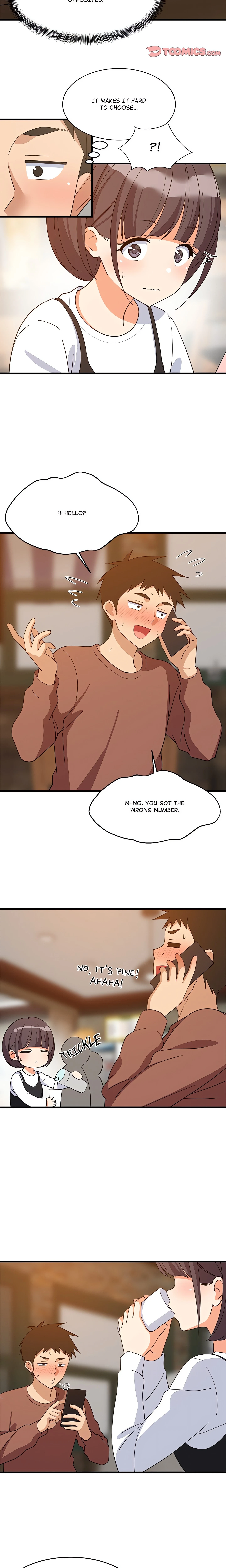 Chapter 74, page 5