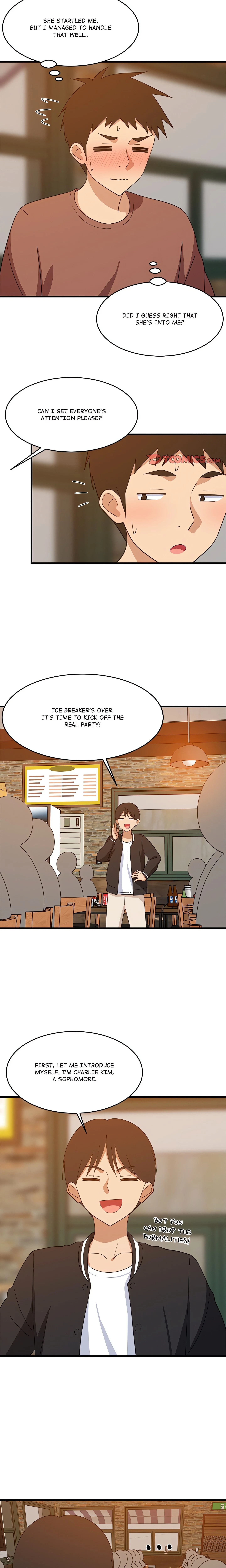 Chapter 74, page 6