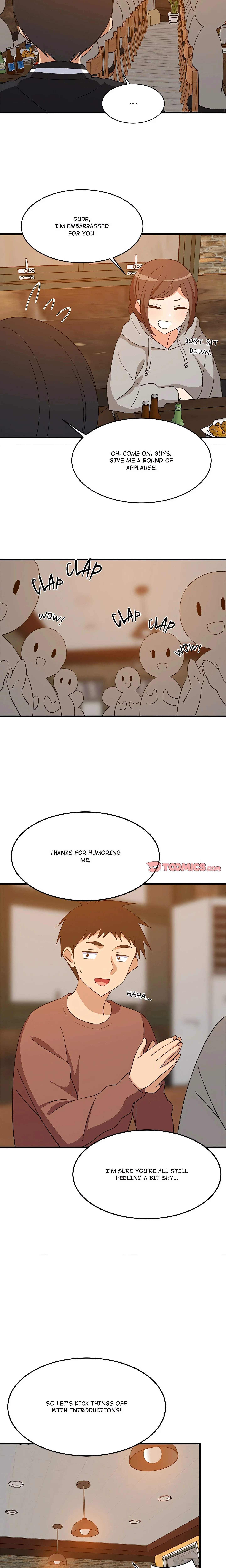 Chapter 74, page 7