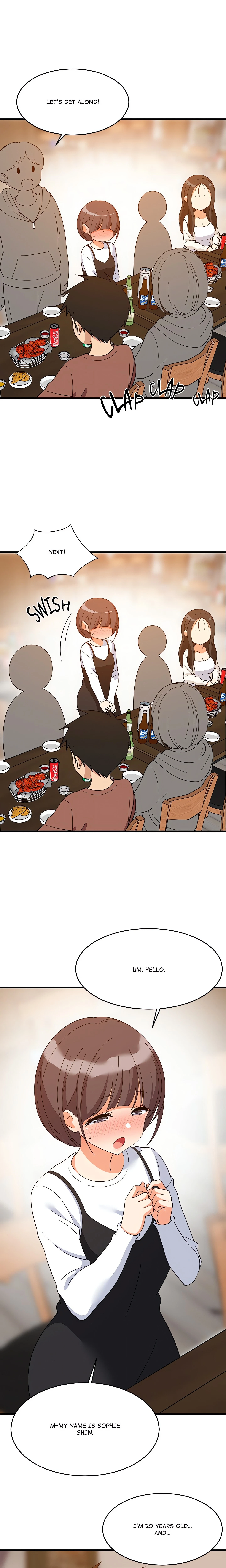 Chapter 74, page 9
