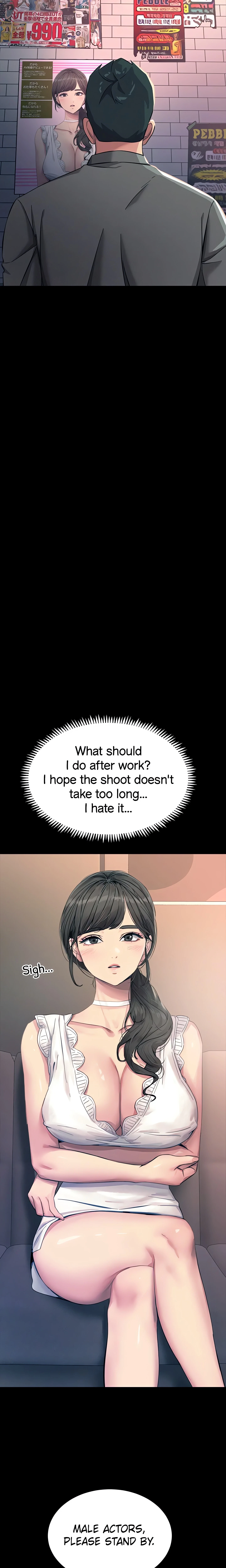 Chapter 54, page 12