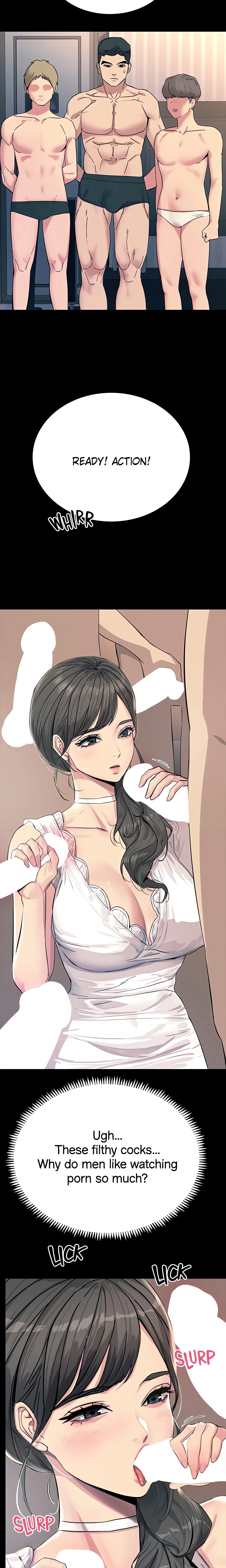 Chapter 54, page 13