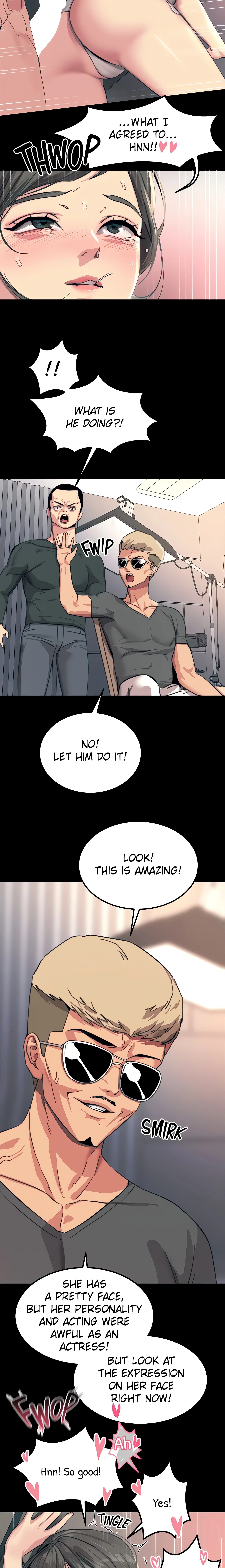 Chapter 54, page 17