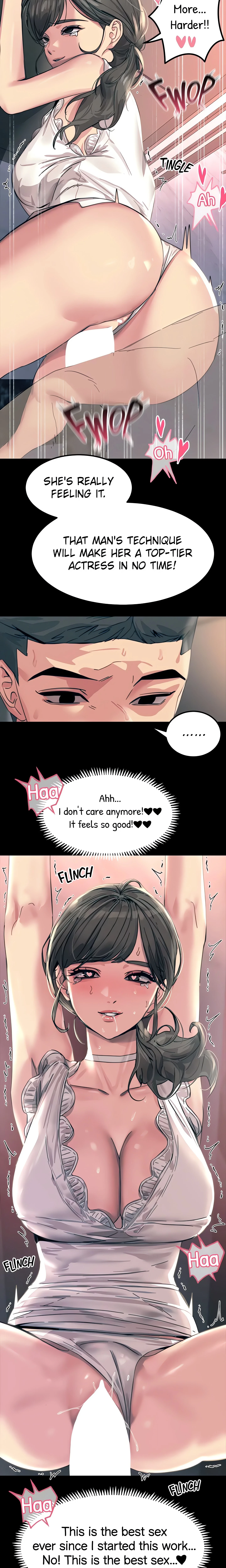 Chapter 54, page 18