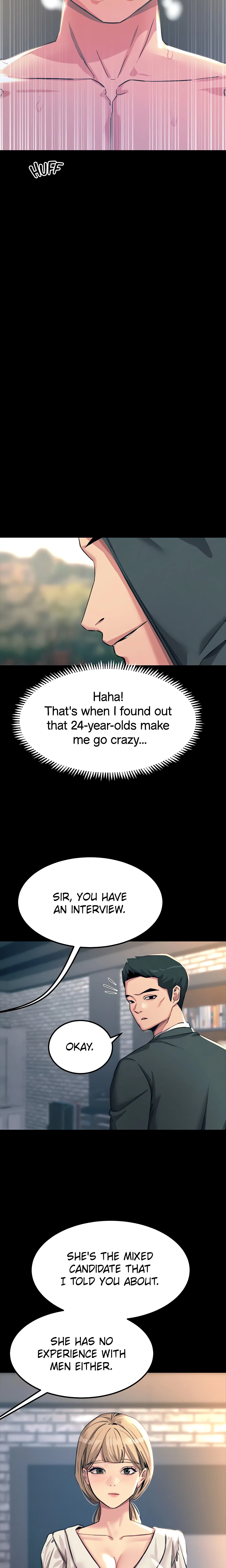 Chapter 54, page 22