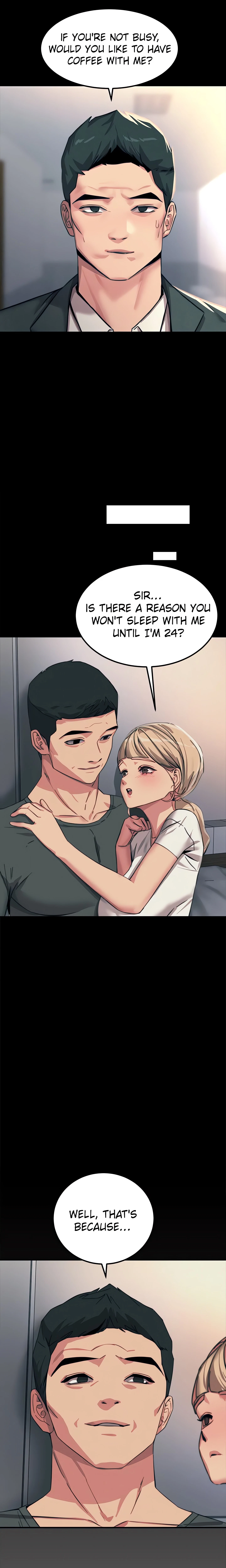 Chapter 54, page 24