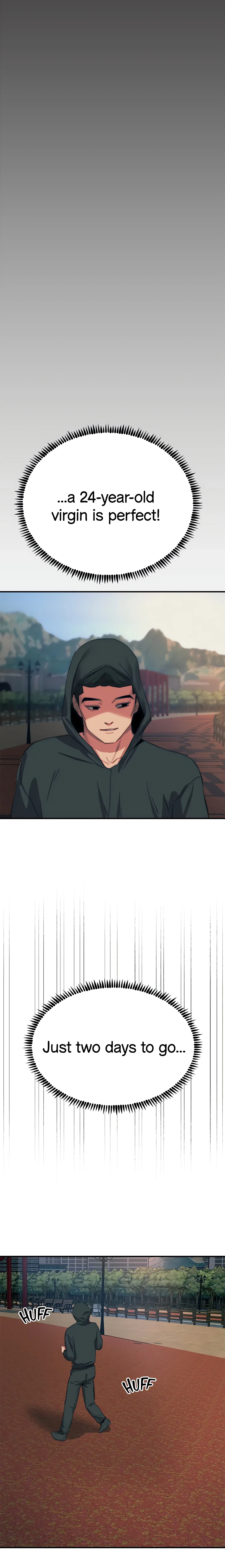 Chapter 54, page 25