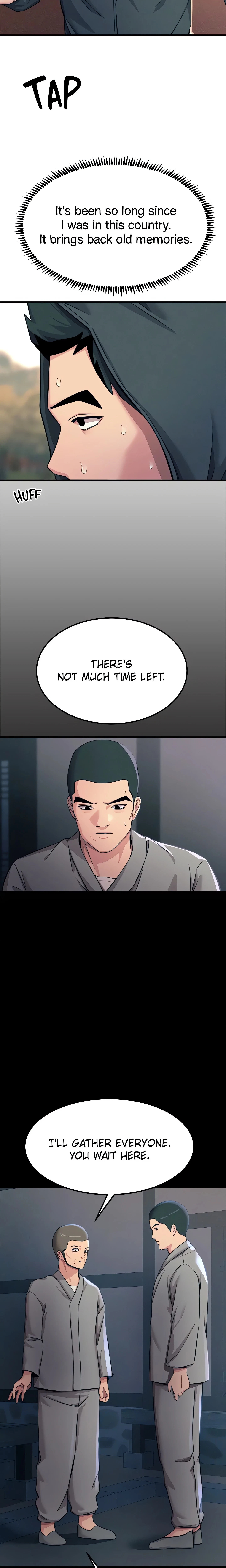 Chapter 54, page 8