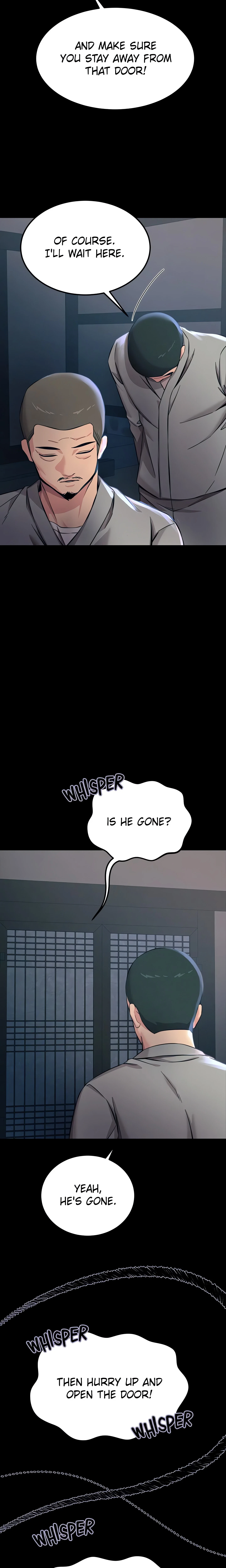 Chapter 54, page 9