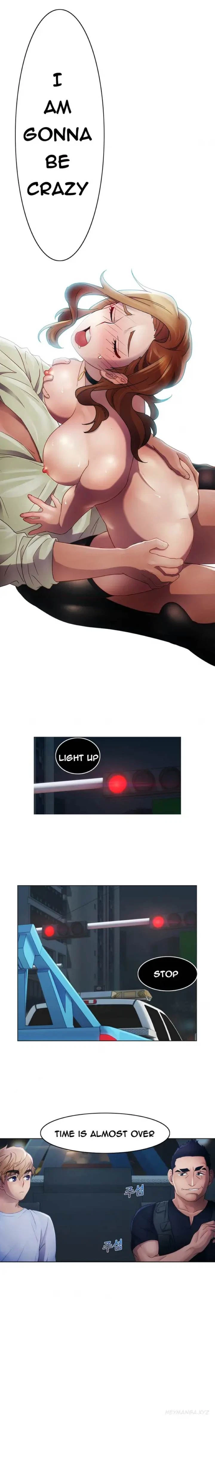 Chapter 14, page 11
