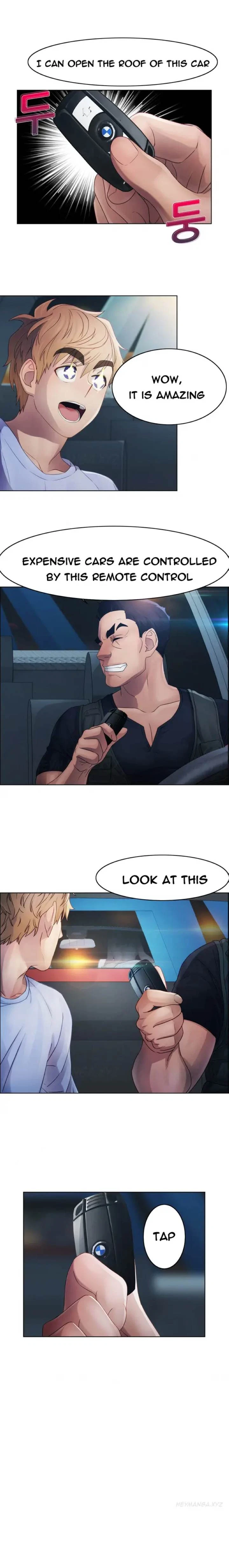 Chapter 14, page 12