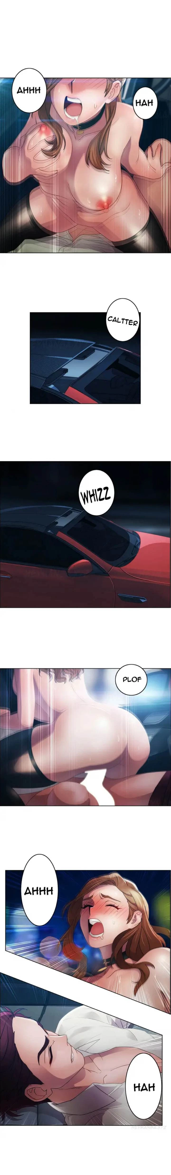 Chapter 14, page 13