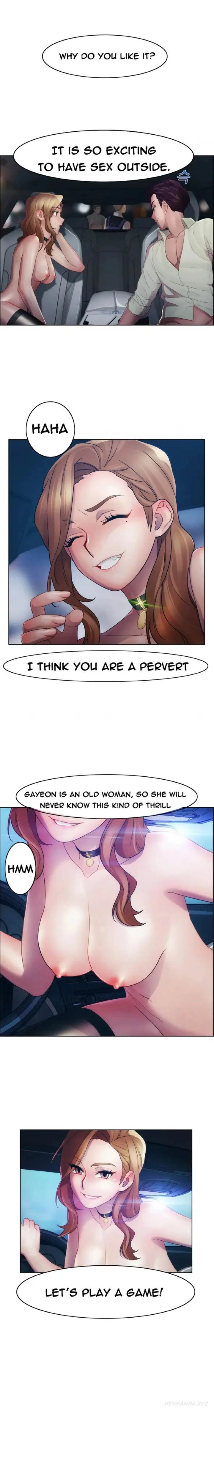 Chapter 14, page 5