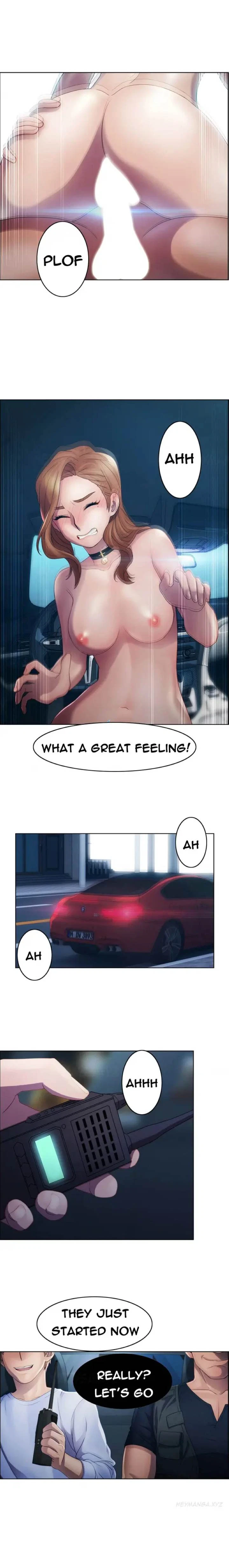 Chapter 14, page 7