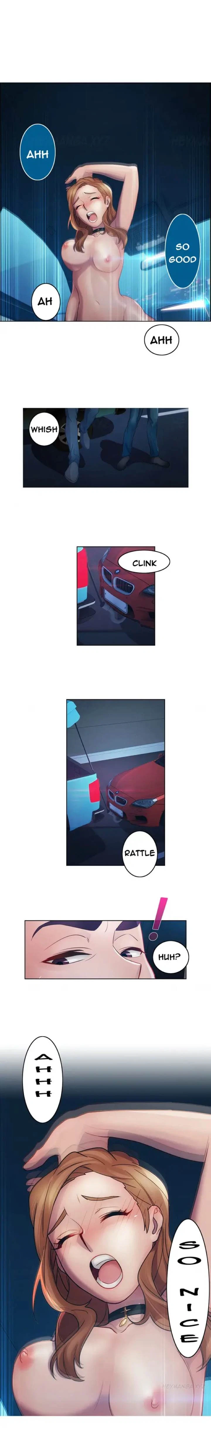 Chapter 14, page 8
