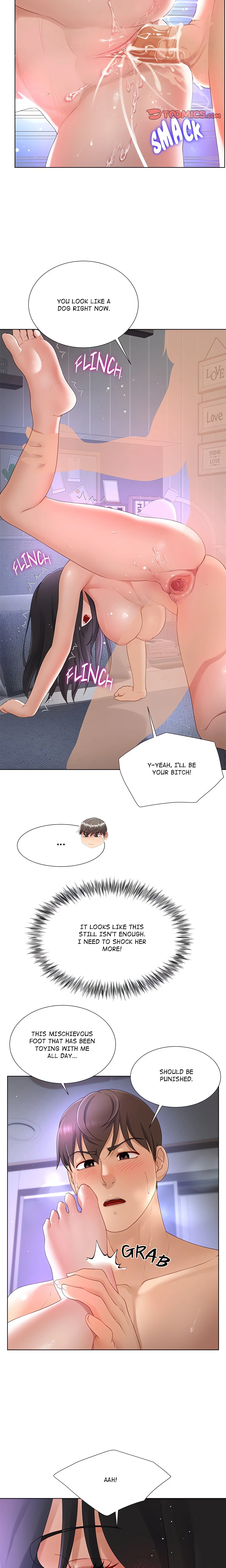 Chapter 11, page 10