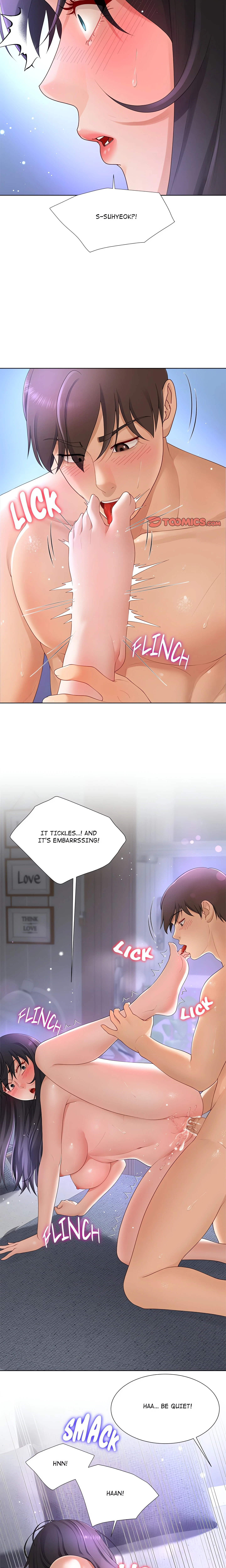 Chapter 11, page 11