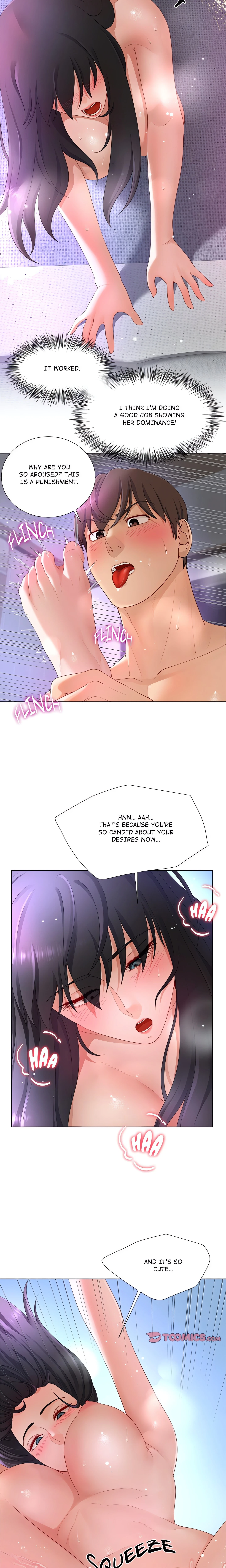 Chapter 11, page 13