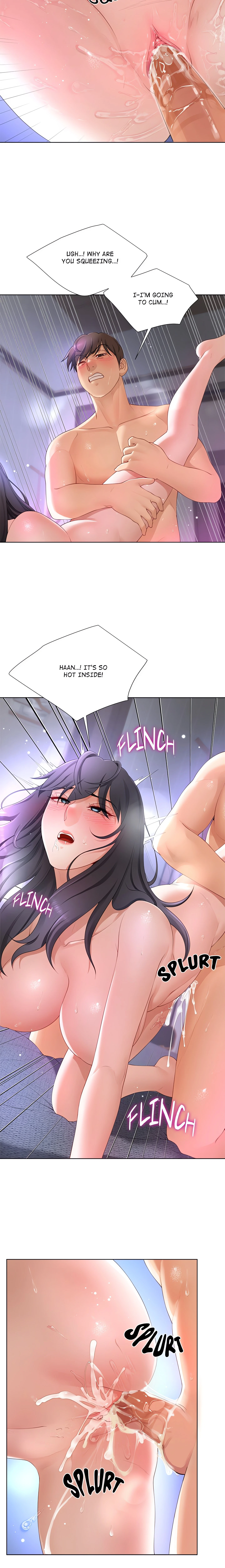 Chapter 11, page 14