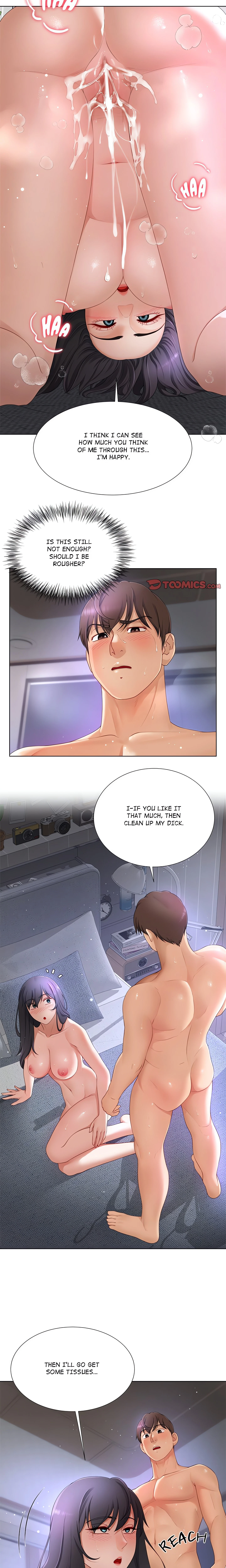 Chapter 11, page 16