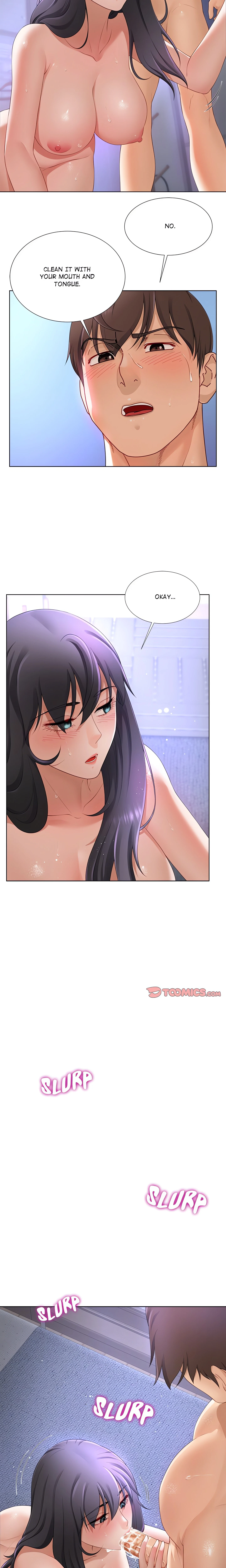 Chapter 11, page 17