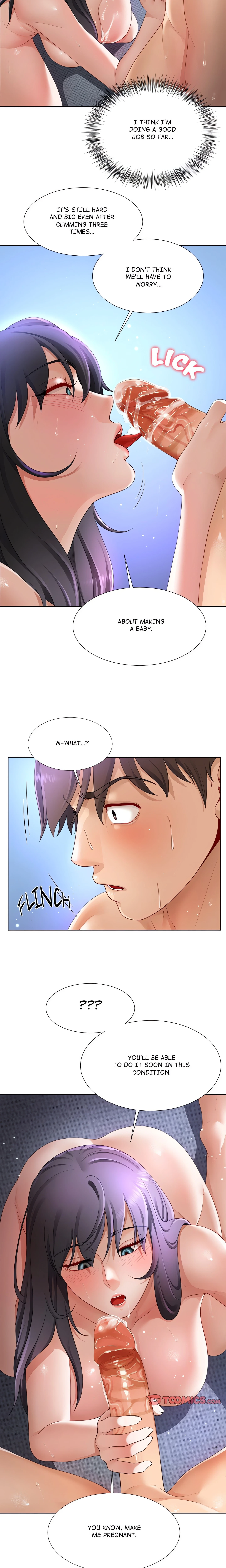 Chapter 11, page 18