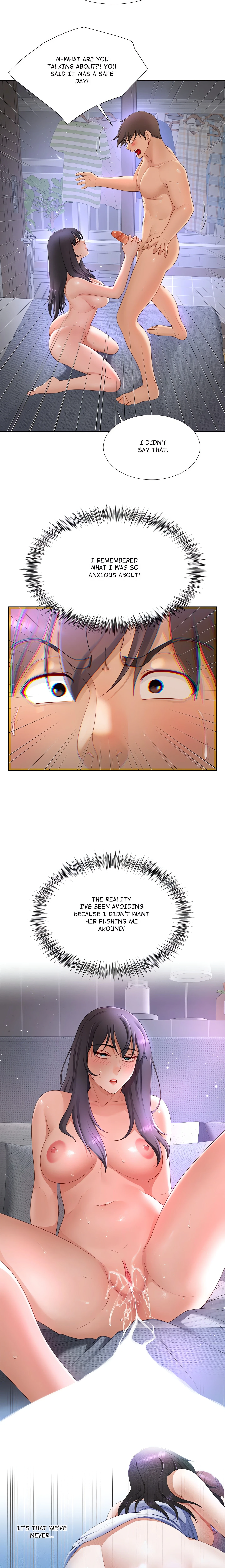 Chapter 11, page 19