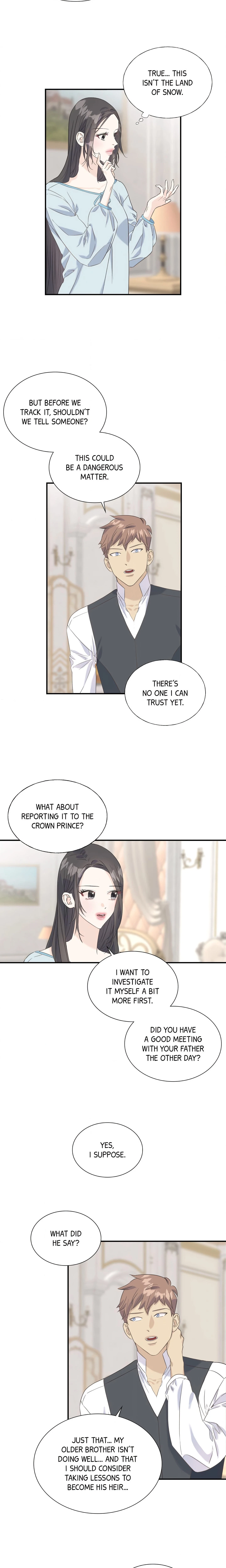 Chapter 20, page 10