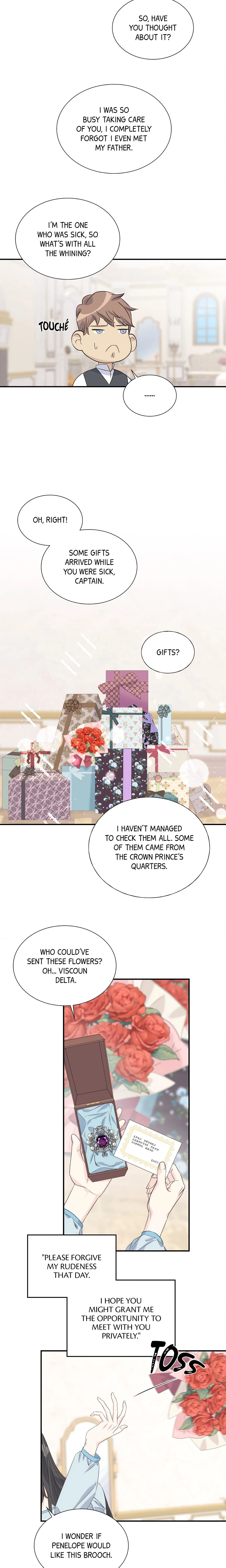 Chapter 20, page 11