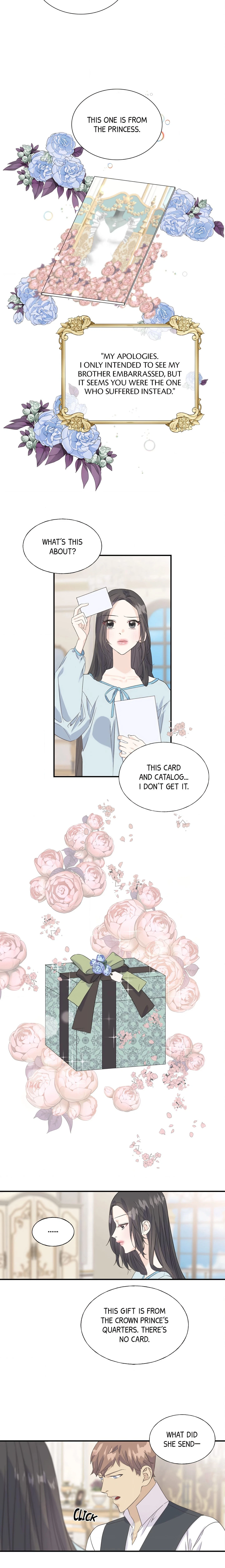 Chapter 20, page 12