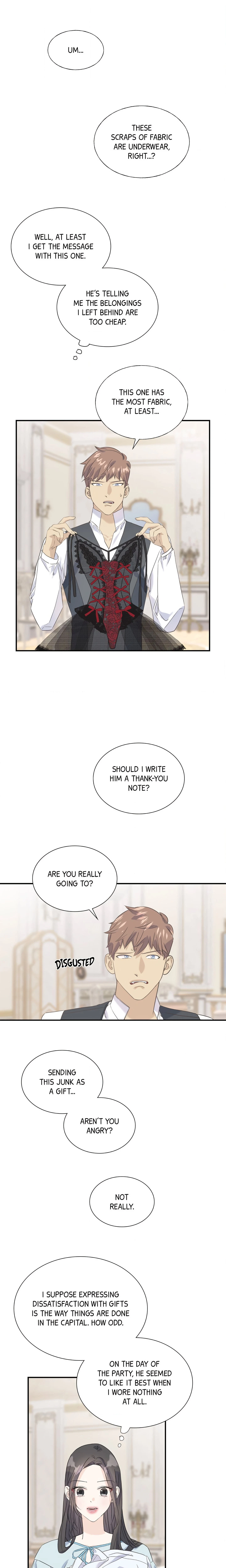 Chapter 20, page 13