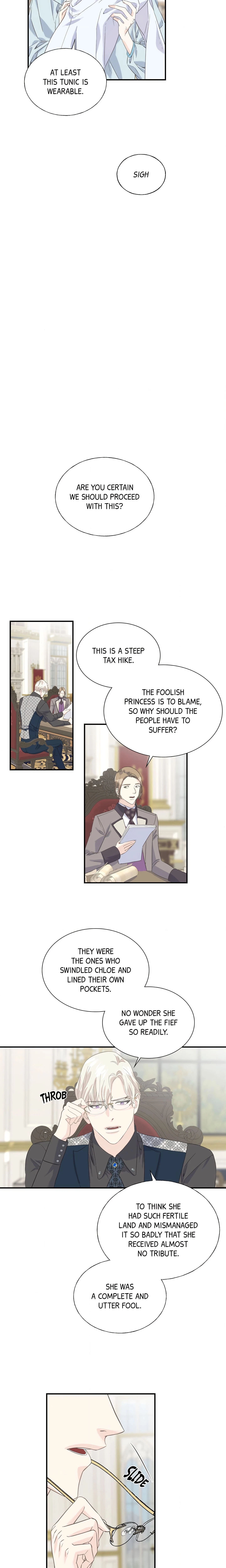 Chapter 20, page 14