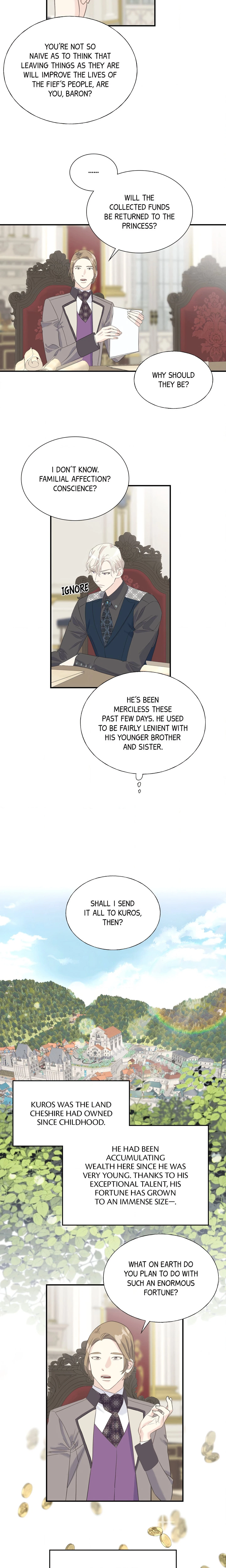 Chapter 20, page 15