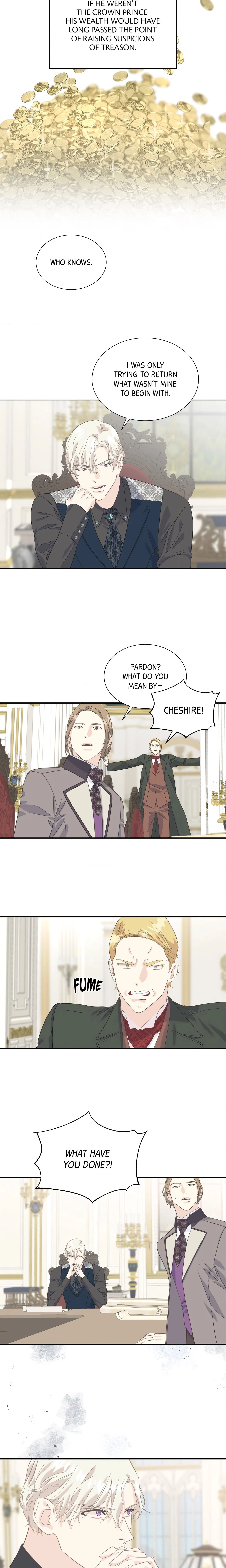 Chapter 20, page 16