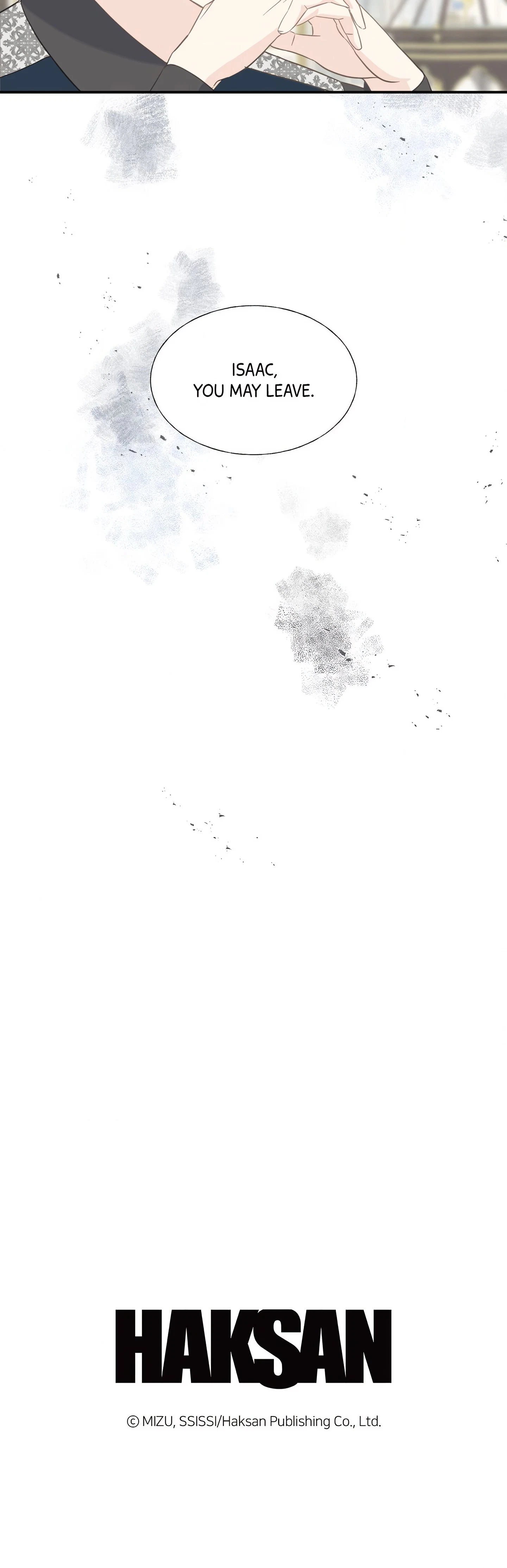 Chapter 20, page 17