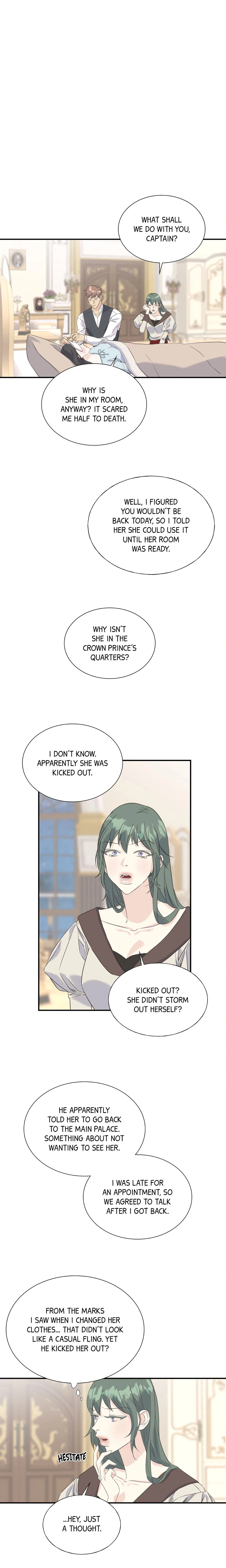 Chapter 20, page 5