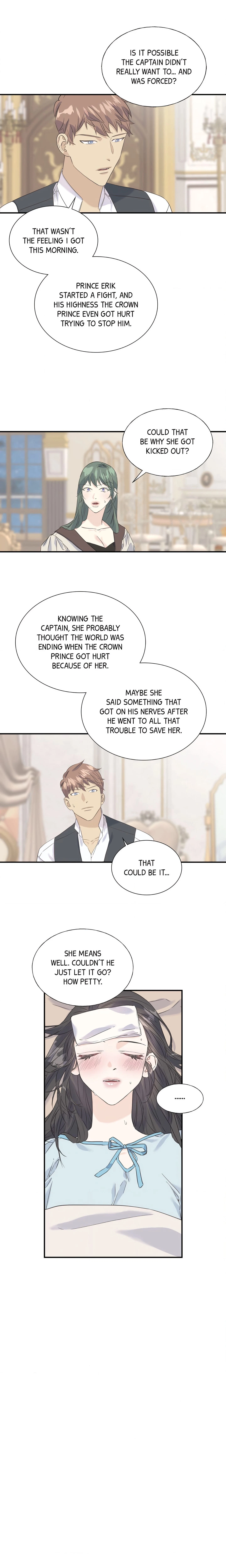 Chapter 20, page 6