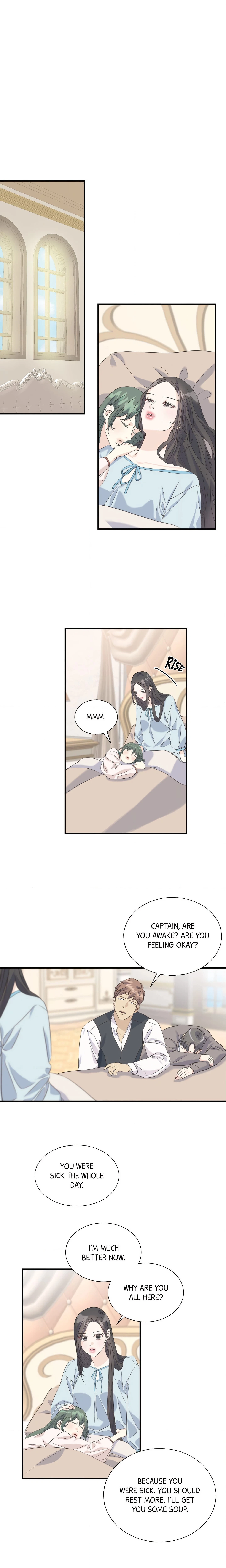 Chapter 20, page 7