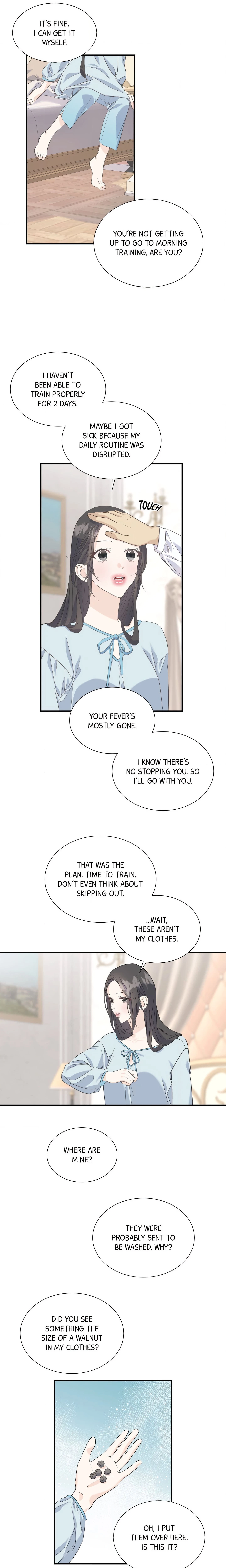 Chapter 20, page 8