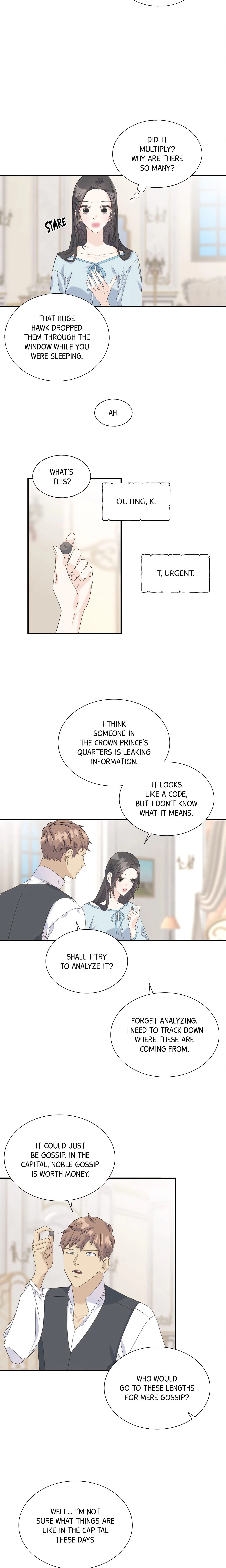 Chapter 20, page 9