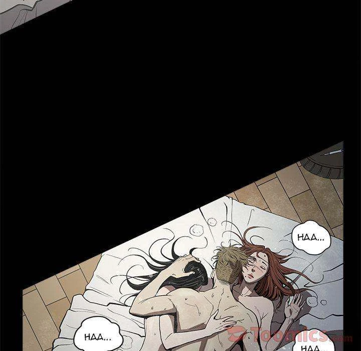 Chapter 3, page 100