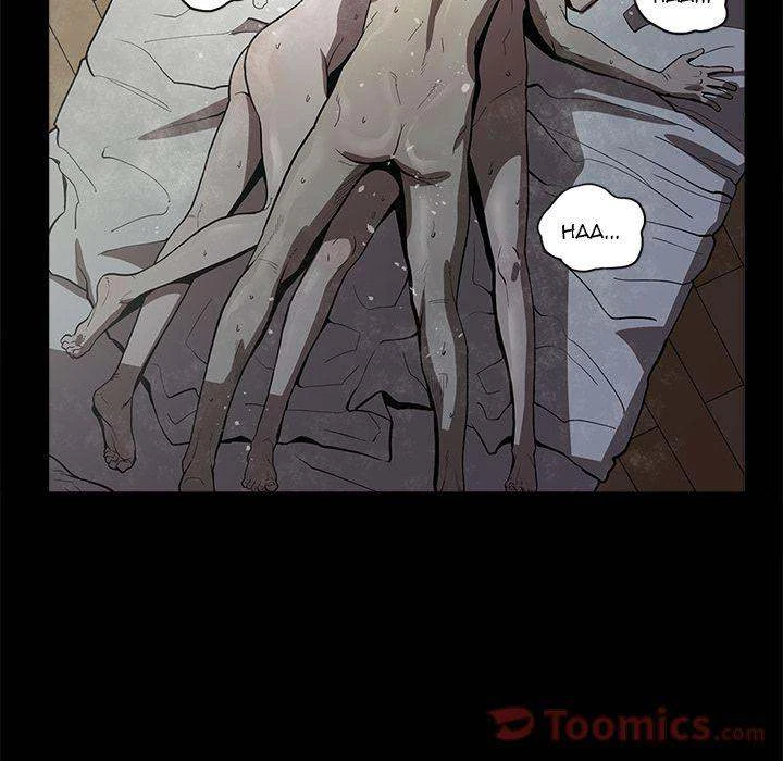 Chapter 3, page 101