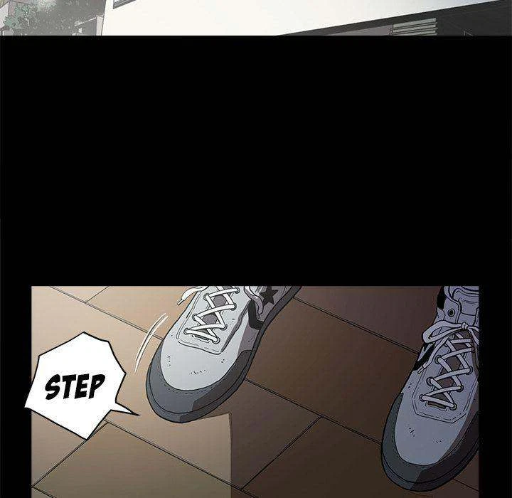 Chapter 3, page 104