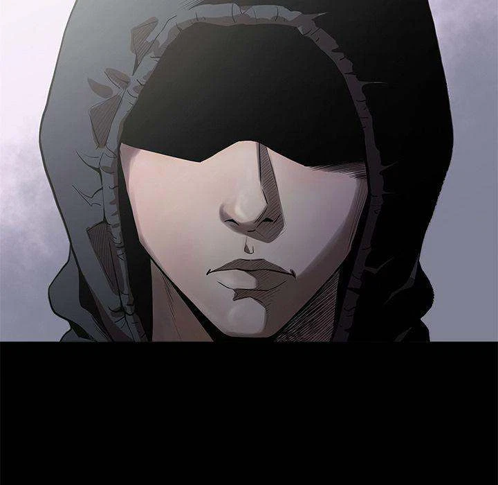 Chapter 3, page 106