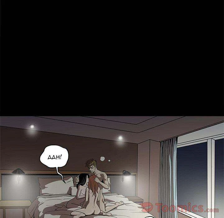 Chapter 3, page 16