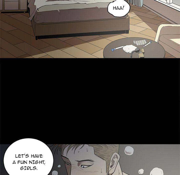 Chapter 3, page 17