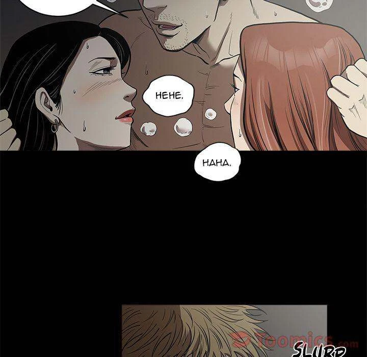 Chapter 3, page 18