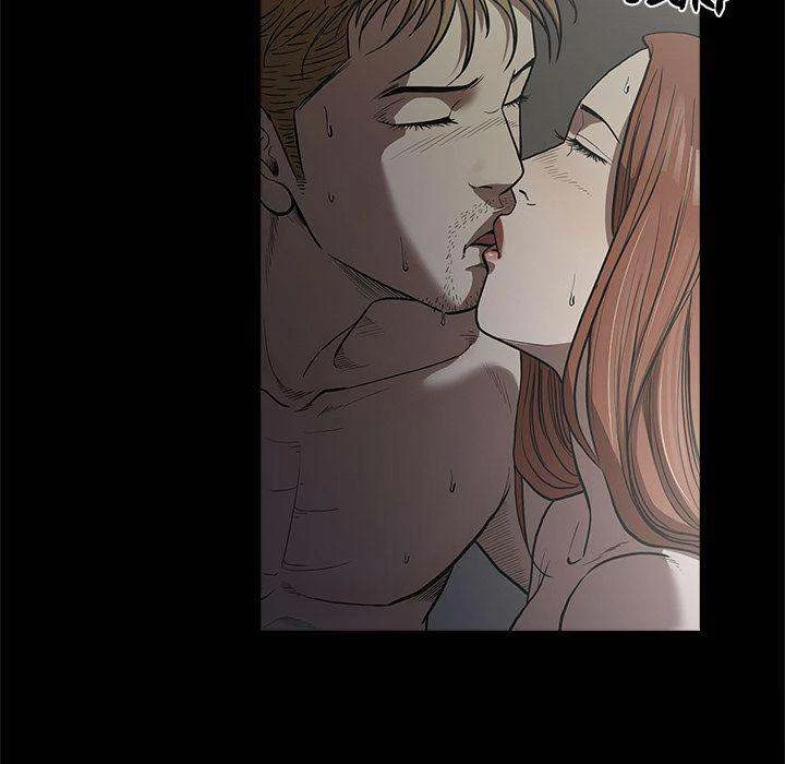 Chapter 3, page 19