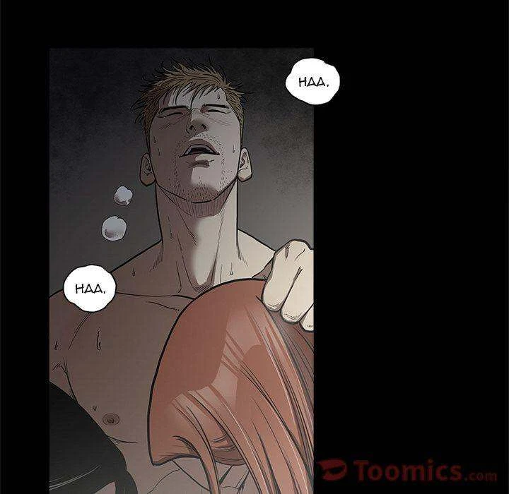 Chapter 3, page 20